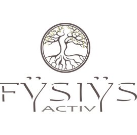 FYSIYS ACTIV 