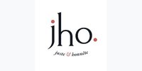 Logo Jho