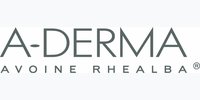 Logo Laboratoires PFDC A-Derma