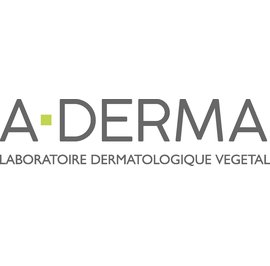 Laboratoires Dermatologiques A-DERMA 