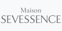 Logo SEVESSENCE