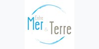 Logo Entre Mer & Terre