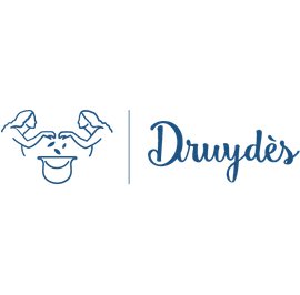 Soap - Druydès - Hygiene