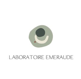 image adherent Laboratoire Emeraude 