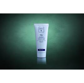 image produit Masque énergétique Pollensia