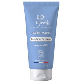 image produit Hand cream 