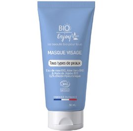 image produit Mask 