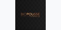 Logo BIOPOUSSE