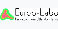 Logo Europ-labo