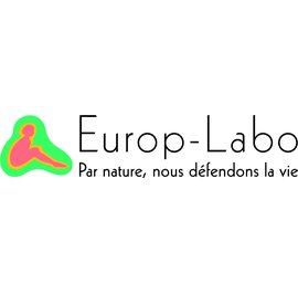 image adherent Europ-labo 