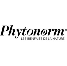 PHYTONORM 