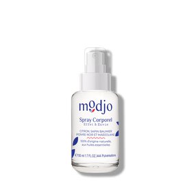 Body spray - Modjo Cosmetics - Health
