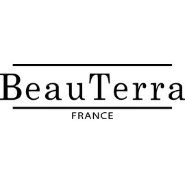 image adherent Laboratoire BeauTerra 