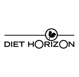 Diet Horizon 