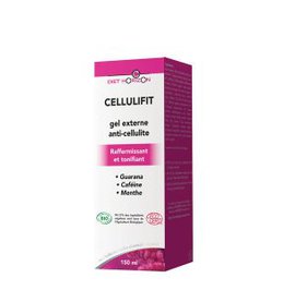 image produit Cellulifit gel externe 