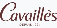 Logo Rogé Cavaillès