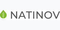 Logo NATINOV