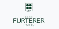 Logo Laboratoire PFDC - RENE FURTERER