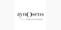 Logo Aynosens