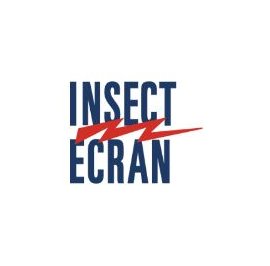 INSECT ECRAN 
