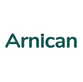 Arnican 