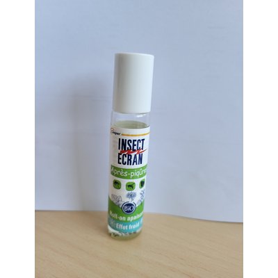 Roll-on - INSECT ECRAN - Health