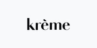Logo Krème
