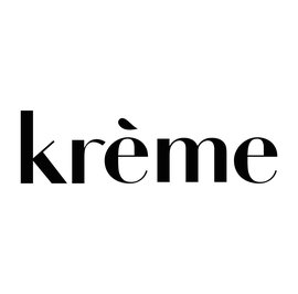 image adherent Krème 