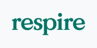 Logo RESPIRE