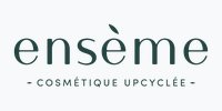 Logo Ensème