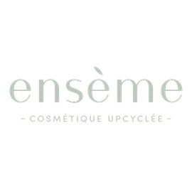 Ensème 