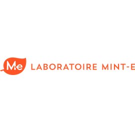 Laboratoire Mint-e 