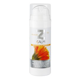 Z-Calm - Laboratoire Mint-e - Health - Body