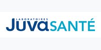 Logo Laboratoires JUVA SANTE