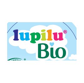 Lupilu Bio 