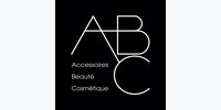 Logo ABC DISTRIBUTION