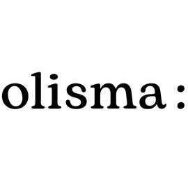 Olisma: 