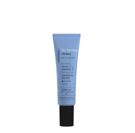 image produit Relaxing roll-on 