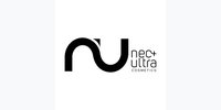 Logo Nec Plus Ultra Cosmetics
