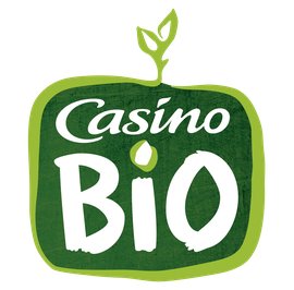 Casino Bio 