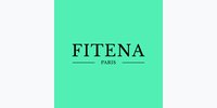 Logo FITENA