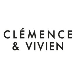 image adherent Cosmod 