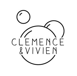 Clémence & Vivien 