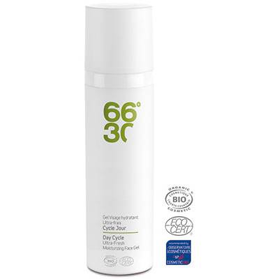 cycle-jour-fluide-ultra-hydratant