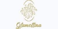 Logo Glamellina