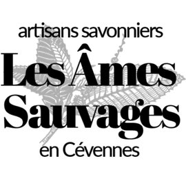 image adherent Les Âmes Sauvages 