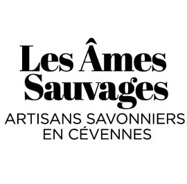 image adherent Les Âmes Sauvages 