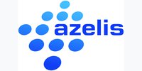 Logo Azelis France