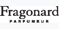 Logo FRAGONARD PARFUMEUR