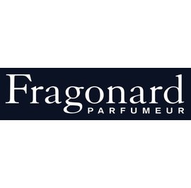 FRAGONARD PARFUMEUR 
